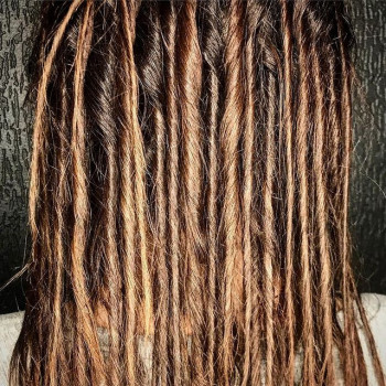 Caramel Colors, Краснодар Фото - 5