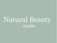 Beauty Salon Natural beauty on Barb.pro