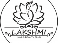 Salon piękności Lakshmi nail & Beauty club on Barb.pro