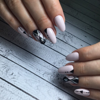 Lakshmi nail & Beauty club, Krasnodar Фото - 5