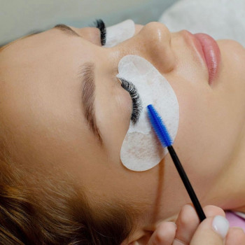 Lakshmi nail & Beauty club, Krasnodar Фото - 6