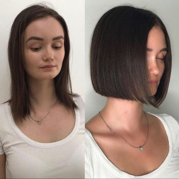 Lakshmi nail & Beauty club, Krasnodar Фото - 7