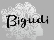 Salon piękności Bigudi Krasnodar,​Циолковского, 7