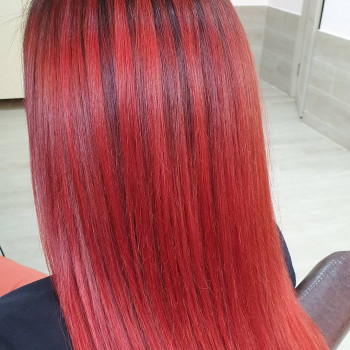 Краса, Краснодар Фото - 5