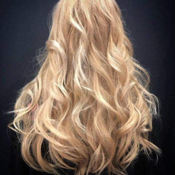 Шампунь, Krasnodar Фото - 5