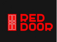 Salon piękności Red Door on Barb.pro