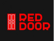 Салон красоты Red Door Краснодар,Симиренко, 47 район Фестивальный