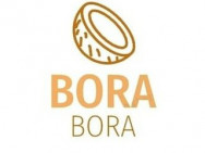 Beauty Salon Bora Bora on Barb.pro