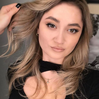 Ножницы, Krasnodar Фото - 5