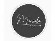 Beauty Salon Marsala on Barb.pro