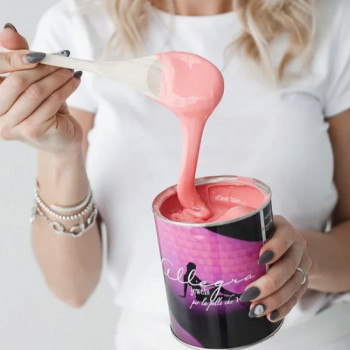 Марлен, Tomsk Фото - 5