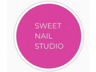 Salon piękności Sweet nail studio on Barb.pro