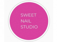 Salon piękności Sweet nail studio Tomsk,Киевская, 15