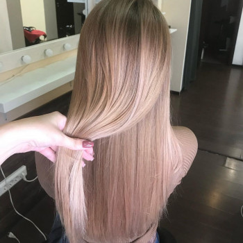 Ножницы, Краснодар Фото - 5