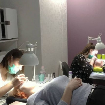 Городской стиль, Tomsk Фото - 5