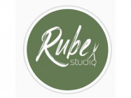 Salon piękności Rube studio on Barb.pro