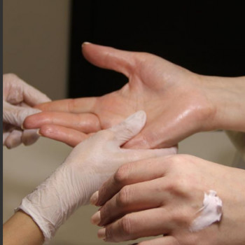 Rube studio, Tomsk Фото - 5