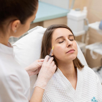 Живой Стиль, Tomsk Фото - 5