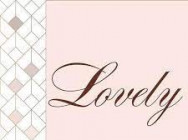 Beauty Salon Lovely Tomsk,1905 года пер, 6