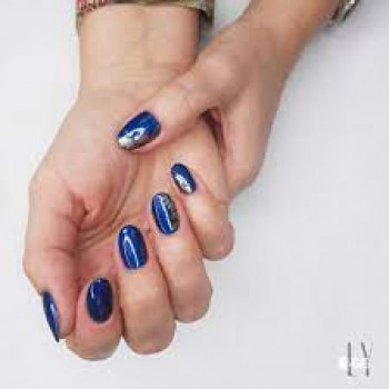 Lovely, Tomsk Фото - 5