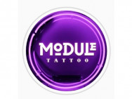 Studio tatuażu Module on Barb.pro