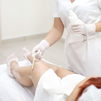 Epilia, Tomsk Фото - 5