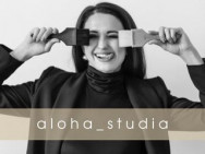 Beauty Salon Aloha_studia on Barb.pro