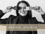 Salon piękności Aloha_studia Krasnodar,​Карякина, 29