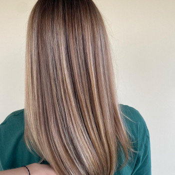 Aloha_studia, Krasnodar Фото - 5