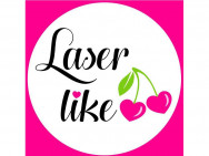 Cosmetology Clinic Laser like Tomsk,пер. Нахановича, 12