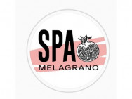 Spa Melagrano on Barb.pro