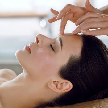 Melagrano, Tomsk Фото - 5