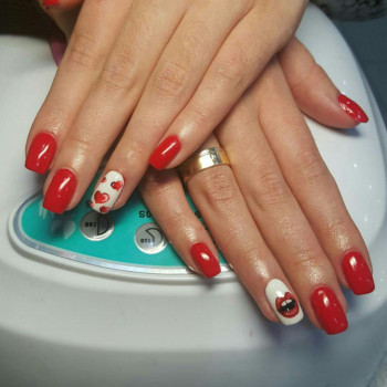 Эгоистика, Krasnodar Фото - 5