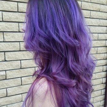 Эгоистика, Krasnodar Фото - 6