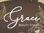 Beauty Salon Grace on Barb.pro