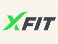 Klub Sportowy X-Fit Меридиан Krasnodar,​Стасова, 182/1