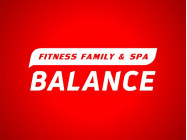 Spa Balance on Barb.pro
