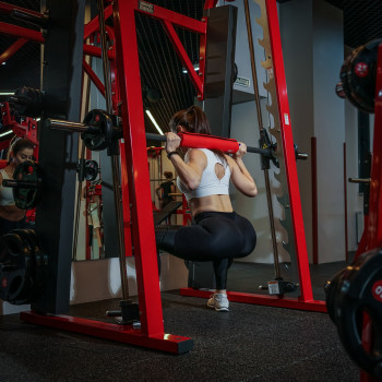 Balance, Krasnodar Фото - 6