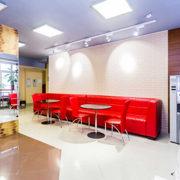 Fiz-ra, Krasnodar Фото - 5