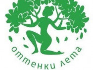 Fitness Club Оттенки Лета Krasnodar,​Селезнёва, 4/9