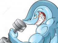 Klub Sportowy Аквамарин Krasnodar,​Маяковского, 163