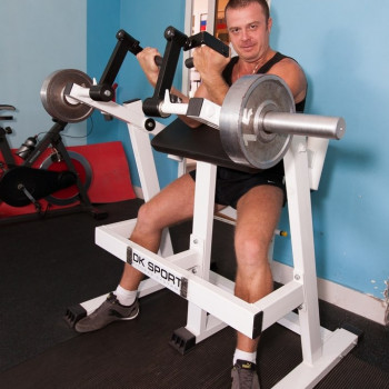 Аквамарин, Krasnodar Фото - 6