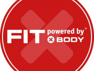 Fitness Club FitXbody on Barb.pro