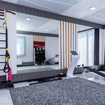 FitXbody, Krasnodar Фото - 5