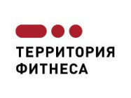 Фитнес клуб Территория фитнеса Краснодар,​Совхозная, 1 к4 район Фестивальный