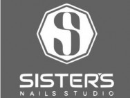Salon piękności Sister`s Nails Studio on Barb.pro