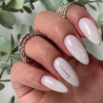 Sister`s Nails Studio, Краснодар Фото - 5