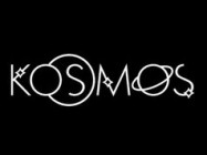 Салон красоты KOSMOS Санкт-Петербург,Блохина 17