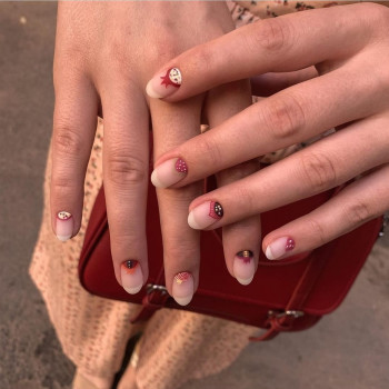 KOSMOS, Saint Petersburg Фото - 5