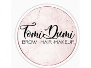 Beauty Salon  Tomi Dumi on Barb.pro